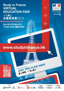 Study In France_Virtual_Fair_Flyer recto