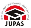請立即登入檢查 http://www.jupas.edu.hk/